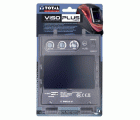 Filtro VISOPLUS